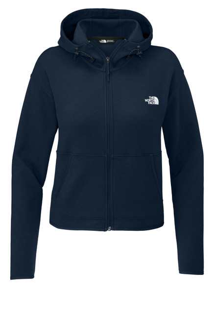 Summit Navy