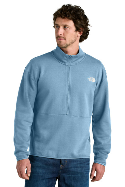 Steel Blue