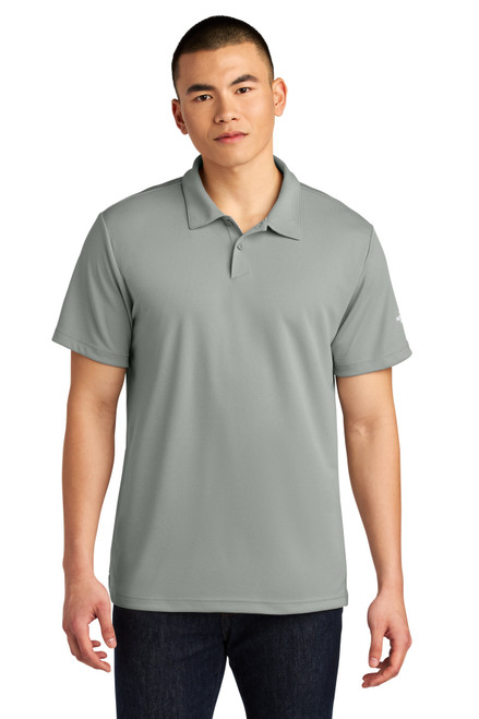 The-North-Face-®--Ambition-Polo-NF0A8ENM-13