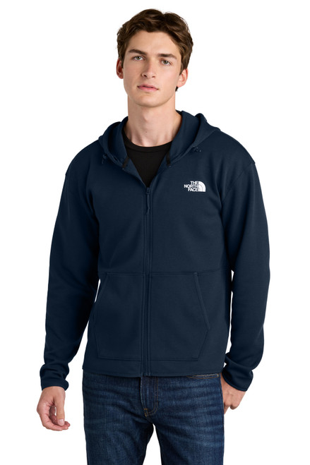 Summit Navy