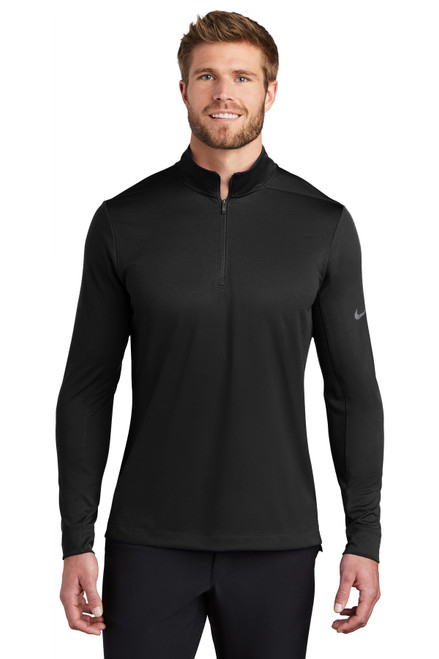 Zip-Cover-Up-NKBV6044-1