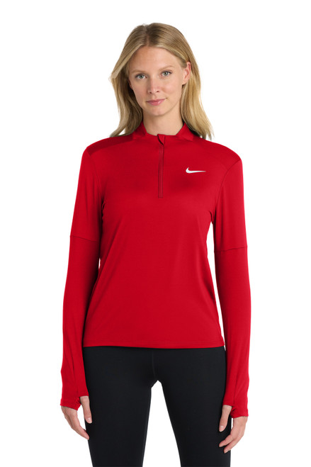 Nike-Women's-Dri-FIT-Element-1/2-Zip-Top-NKDH4951-36