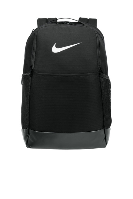Nike-Brasilia-Medium-Backpack-NKDH7709-1