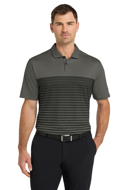 Nike-Dri-FIT-Vapor-Block-Polo-NKDC2114-21