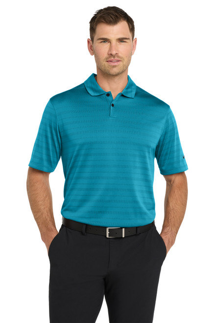 Nike-Dri-FIT-Vapor-Jacquard-Polo-NKDC2115-26