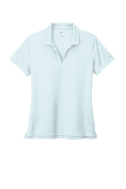 Nike-Women's-Dri-FIT-Micro-Pique-2.0-Polo-NKDC1991-46