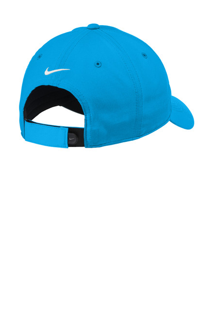 Photo Blue