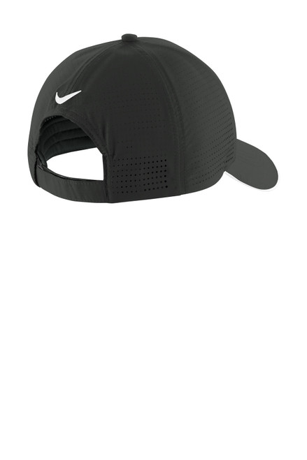Nike-Dri-FIT-Perforated-Performance-Cap-NKFB6445-42