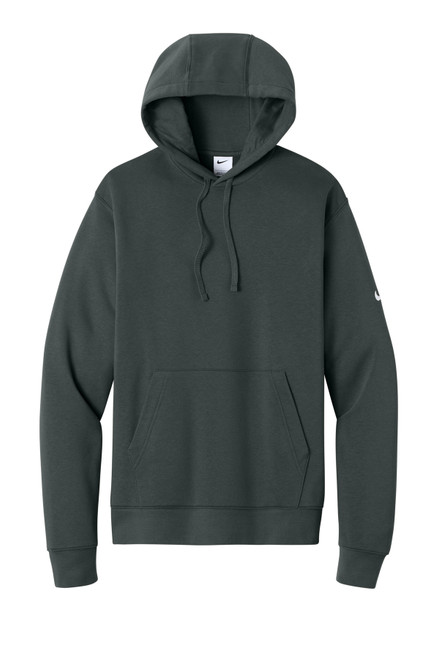 Nike-Club-Fleece-Sleeve-Swoosh-Pullover-Hoodie-NKDR1499-14