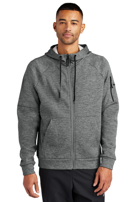 Nike-Therma-FIT-Pocket-Full-Zip-Fleece-Hoodie-NKFD9859-34