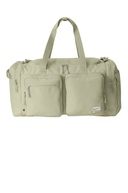 Desert Khaki