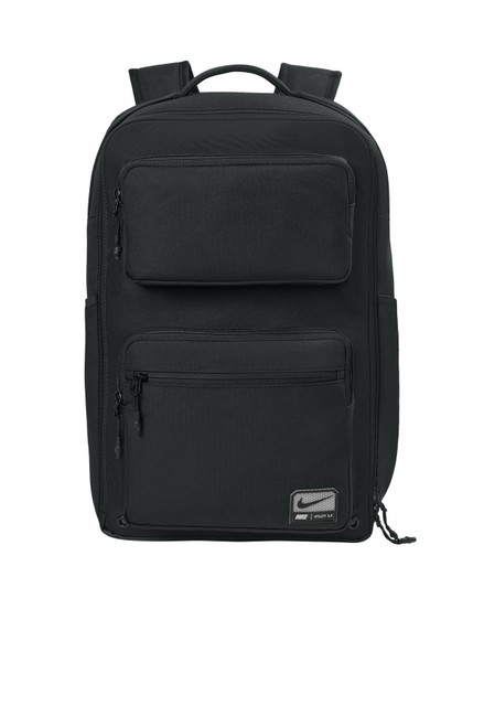 Nike-Utility-Speed-Backpack-2.0-NKFN4106-20