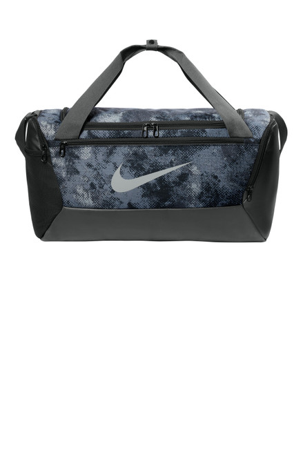 LIMITED-EDITION-Nike-Brasilia-Camo-Duffel-NKFZ2610-33