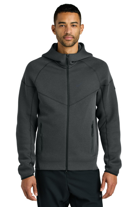 Nike-Tech-Fleece-Full-Zip-Hoodie-NKFQ4762-48