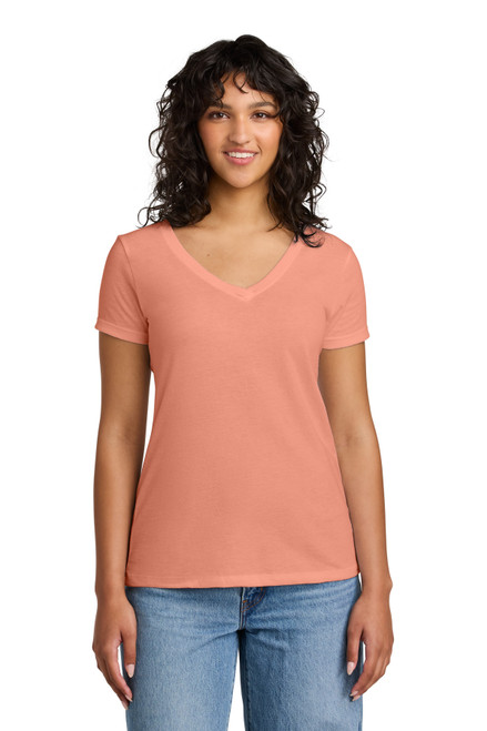 Light Orange