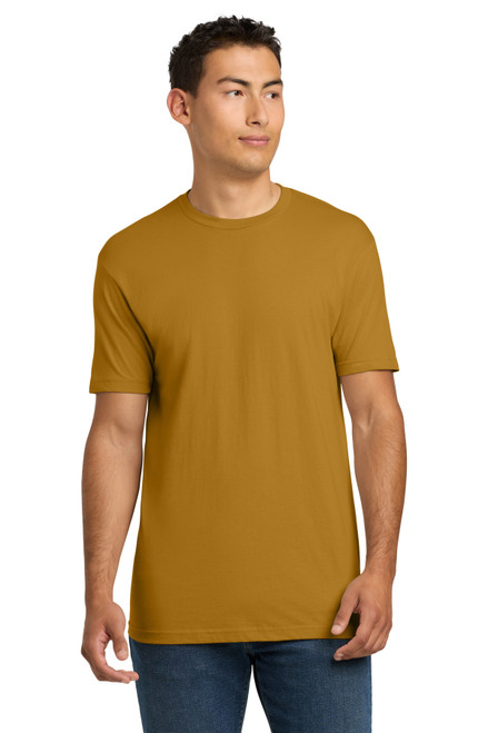 Next-Level-Apparel-®--Adult-Cotton-Tee.-NL3600-7