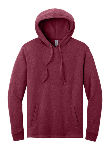Next-Level-Apparel-®---Adult-Malibu-Pullover-Hoodie.-NL9300-3
