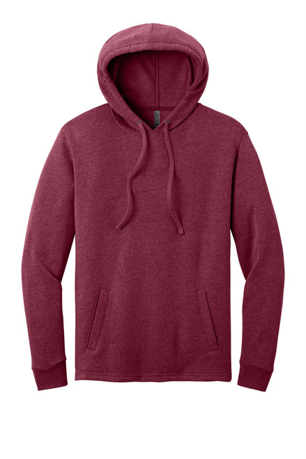 Next-Level-Apparel-®---Adult-Malibu-Pullover-Hoodie.-NL9300-6