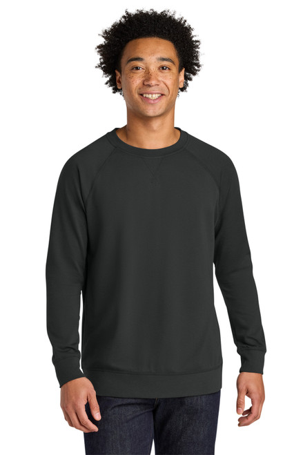 Graphite Black