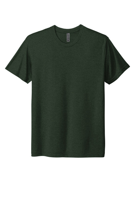 Next-Level-Apparel-®---Adult-Tri-Blend-Tee.-NL6010-16