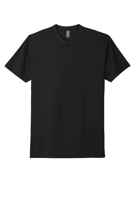 Next-Level-Apparel-®--Adult-CVC-Tee.-NL6210-3