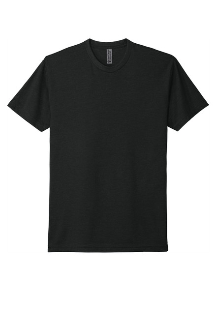 Next-Level-Apparel-®--Adult-CVC-Tee.-NL6210-31