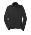 OGIO-®--Trainer-Jacket.-OE710-14