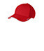 OGIO-®--Circuit-Cap.-OE654-28