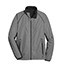 OGIO-®--Flash-Jacket.-OE711-7