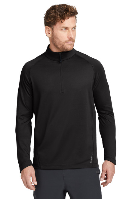 OGIO-®--Radius-1/4-Zip.-OE550-4