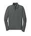 OGIO-®--Radius-1/4-Zip.-OE550-14