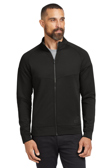 OGIO--®--Modern-Performance-Full-Zip.-OE703-36
