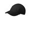 OGIO-®--Stride-Mesh-Cap.-OE653-37