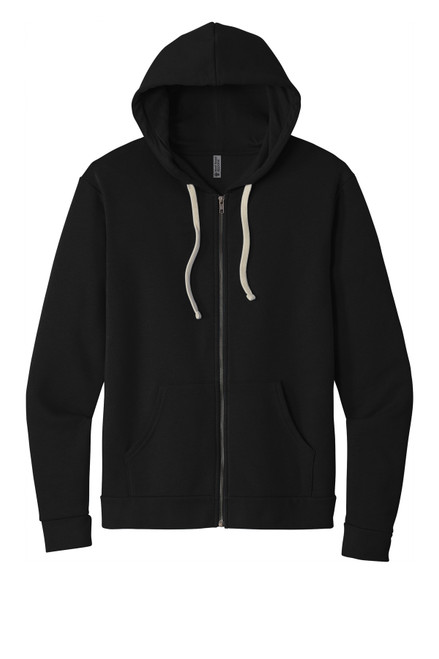 Next-Level-Apparel-®--Adult-Santa-Barbara-Zip-Hoodie.-NL9602-26