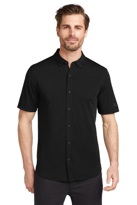 OGIO--®--Gravitate-Full-Button-Polo.-OG141-44
