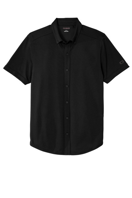 OGIO--®--Gravitate-Full-Button-Polo.-OG141-49