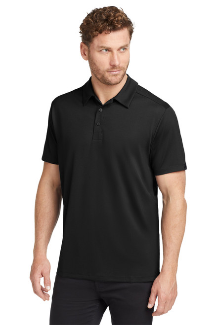 OGIO-®--Framework-Polo.-OG125-11
