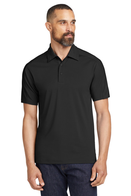 OGIO-®--Linear-Polo.-OG1030-39