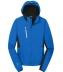 OGIO-®--Pivot-Soft-Shell.-OE721-19