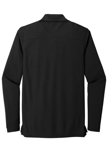 OGIO--®--Caliber2.0-Long-Sleeve-OG105-48