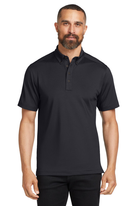 OGIO-®--Gauge-Polo.-OG122-5