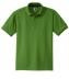 OGIO-®----Caliber2.0-Polo.-OG101-40