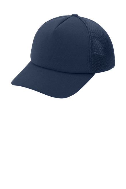 River Blue Navy/ River Blue Navy