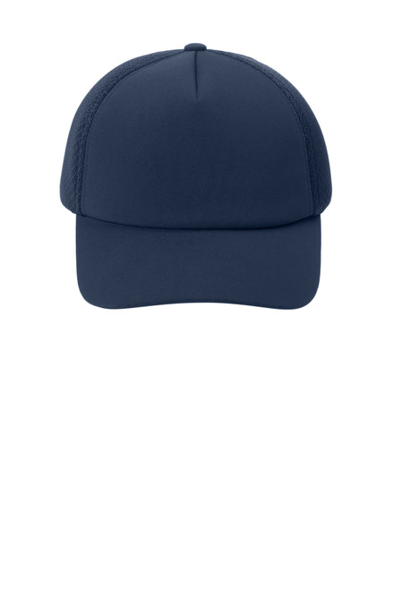 River Blue Navy/ River Blue Navy