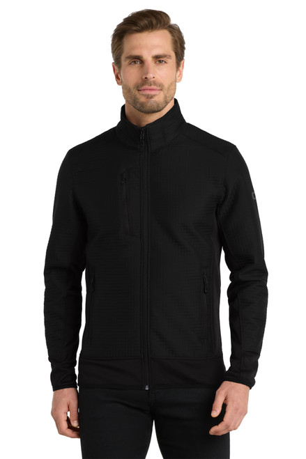 OGIO--®--Trax-Jacket.-OG726-11