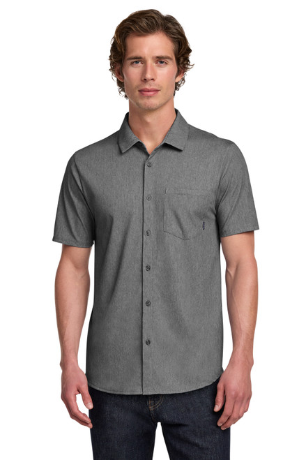 OGIO-®--Extend-Short-Sleeve-Button-Up-OG160-44