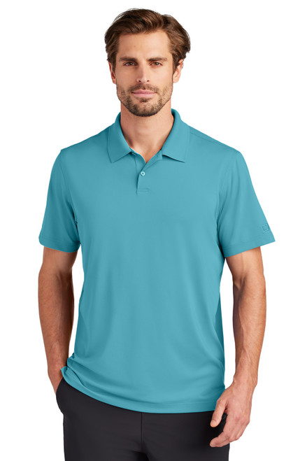 OGIO-®--Regain-Polo-OG170-9