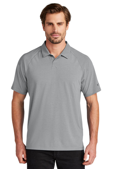 OGIO-®--Motion-Polo-OG152-29