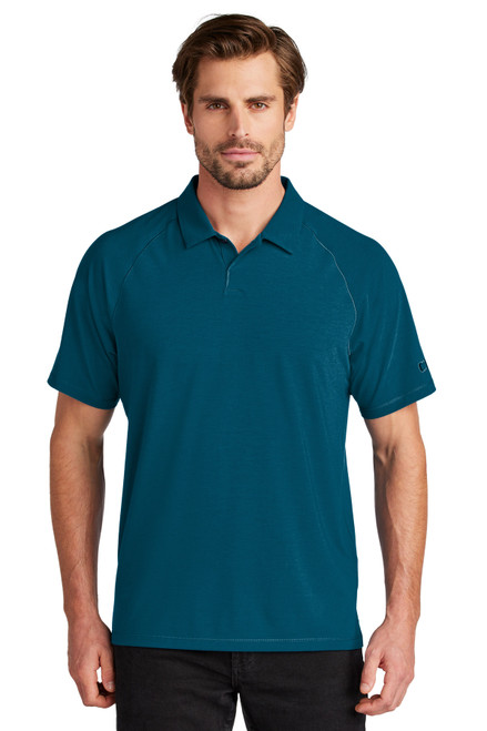 Spar Blue