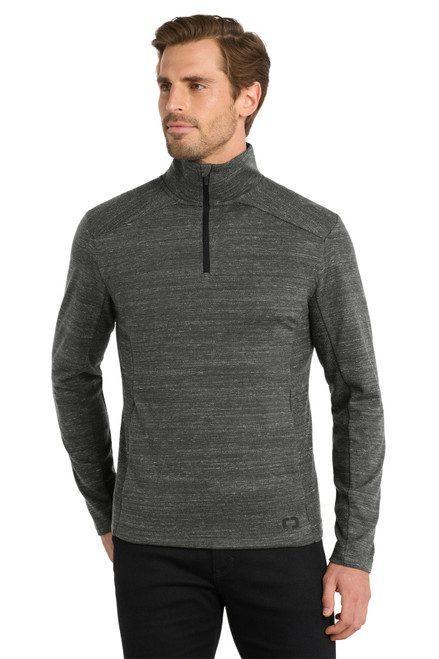 OGIO-®--Flux-1/4-Zip-OG823-30